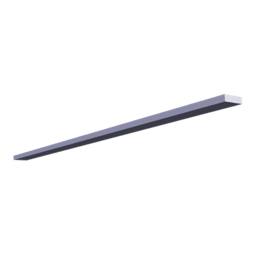 joint, panneau arrière,