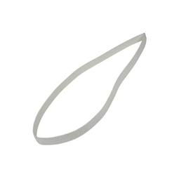 Tumble Dryer Felt Sealing Ring