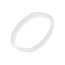 Joint de tuyau d’aspirateur, 36mm