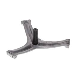 bearing spider, bushing, assembly,