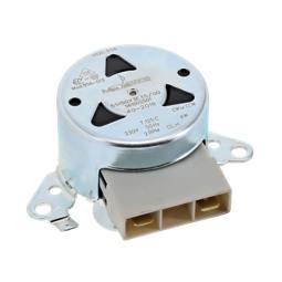 turnspit, motor, 230V, 50Hz