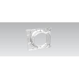 image.click.view