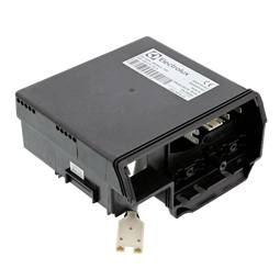 kaart, kontrole, compressor
