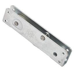 Cooker Hinge Support