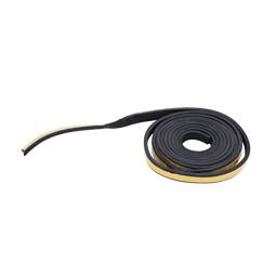 gasket, 3X9X1800