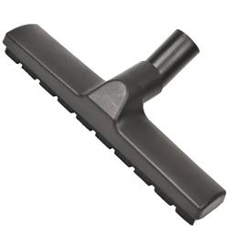 Vacuum Cleaner Hard Floor Nozzle
