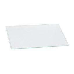 image.click.view