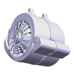 assembly, motor