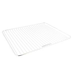 Grille pour four à vapeur - 466x385x22.2mm