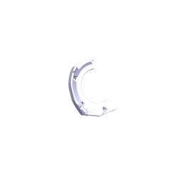 contrappeso, destro, 9.8kg C4