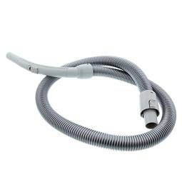 Vacuum Suction Hose Assembly