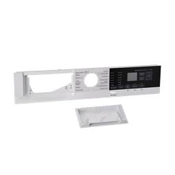 control panel,Handle,Electrolux,RU