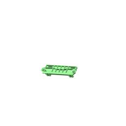 support, rail basket, cutlery tray, D=9,65mm