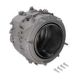 cluster, welded, assembly, G50XC,1600,WD