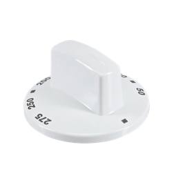 vred, termostat, vit, 0-250°C