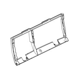 support, Plinth, black,