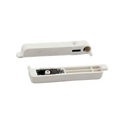 Kit,Support,front piece,dx./sx.