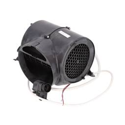 assembly,motor,220-50 SCL NO WB