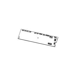 KONFIGURIERTE ELEKTRONIK,LEIST