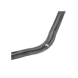 Main Oven Door Seal - 4 Sided Gasket