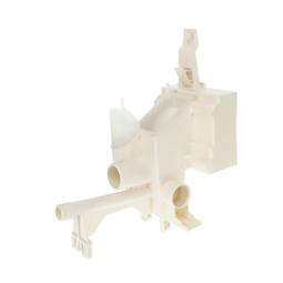 manifold,complete,(1+R)P62/3/5S