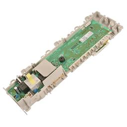 konfigureret elektronik