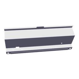 spacer, right, 172x62,9x48,5