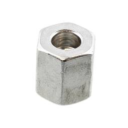 Oven Convection Fan Nut