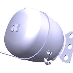 Fridge / Freezer Compressor