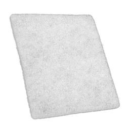 Vacuum Cleaner Motor Filter