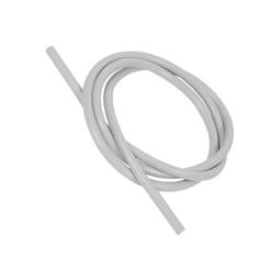 Washing Machine Pressure Switch Hose
