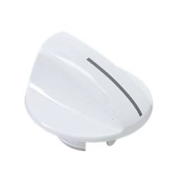Washing Machine Programme Selector Control Knob