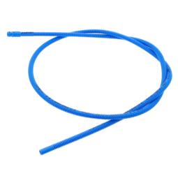 venttiiliputki,asennus,kolumni,L=1355