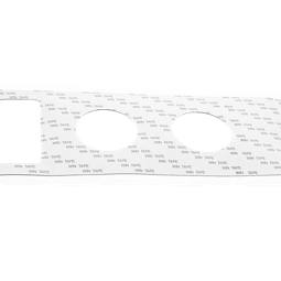 tape, adhesive