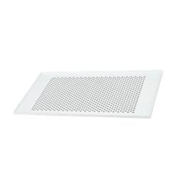 griglia, bianco, PECO 199,7x395,6