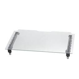 Door Glass Assembly - 5mm