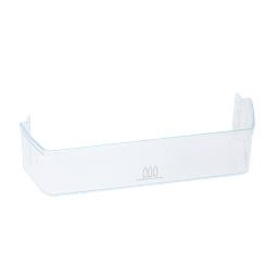 bottle shelf, fridge, lower,
