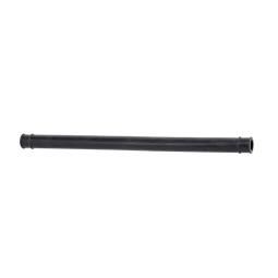 tube, water, 270mm,D16/D11mm