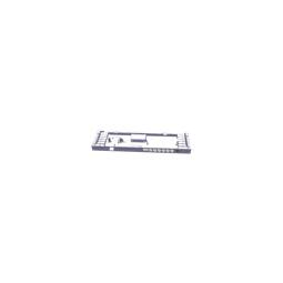 panel obslugi,nierdzewny,AEG,F88450VI1P