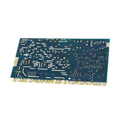 configured electronic,EWX14931,WM,BASIC