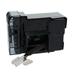 card, control, Compressor
