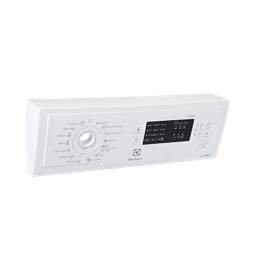 panel holder,white,Electrolux,FR,SYM
