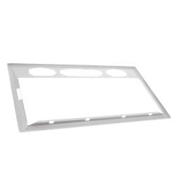 Cooker Hood Filter Support