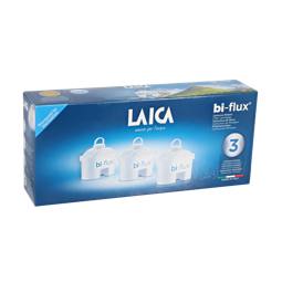 Set cartuccia filtro