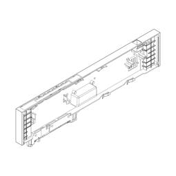 control panel,grey,Progress,PVX1555