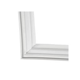 Freezer Door Seal