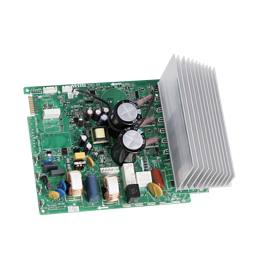 PCB