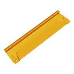 cover, water distributor