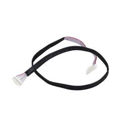 flat cable, for, display,