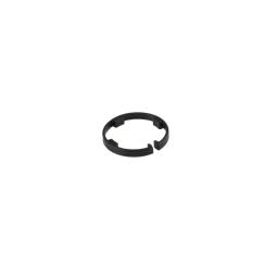 montageset, ring, darmaansluiting